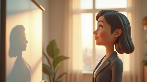 Transform your coaching with avatars for enhanced engagement