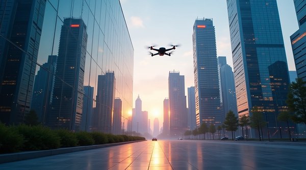 Unlocking the future: exploring industry 4.0 technologies