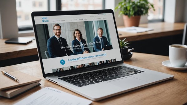 Ensuring Compliance with the Employment Rights Act 1996: A Guide for UK Businesses on Remote Work Policies