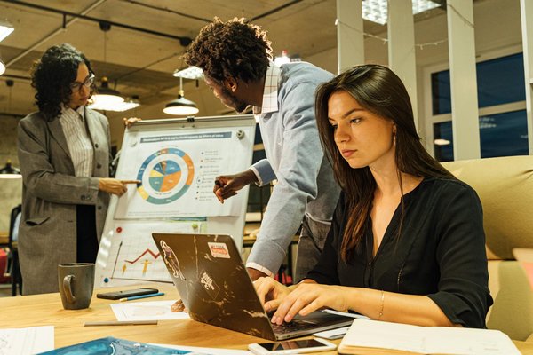 Navigating Genetic Modification Regulations: A Comprehensive Guide for UK Biotech Firms