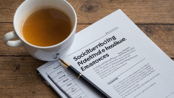 Unlocking Social Media: Proven Fundraising Tactics for UK Nonprofits