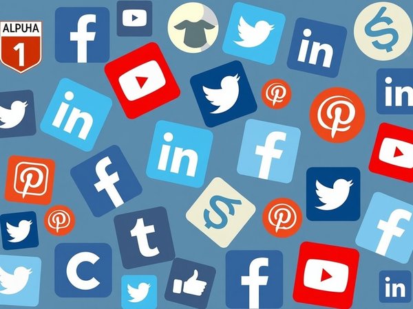 Top Social Media Strategies for UK Bookstores to Maximize Engagement During Author Events