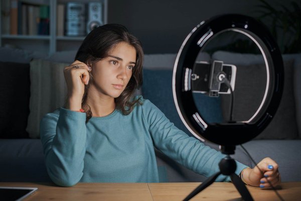 Unlocking Success: How UK Skincare Brands Can Leverage TikTok for Compelling Product Demonstrations